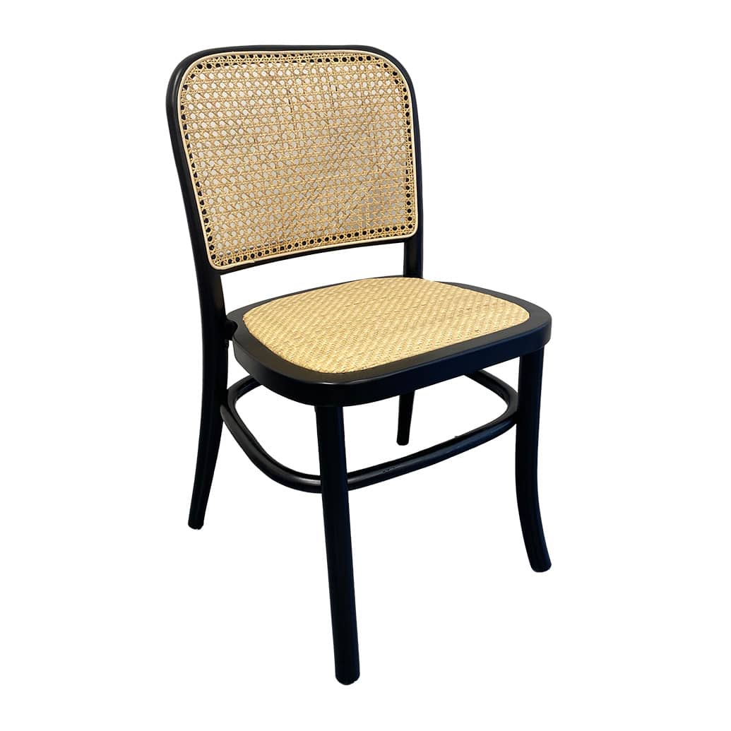Hoffman Replica Dining Chair