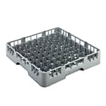 Dishwasher Racks With Vertical Pins, 500 x 500 mm-0