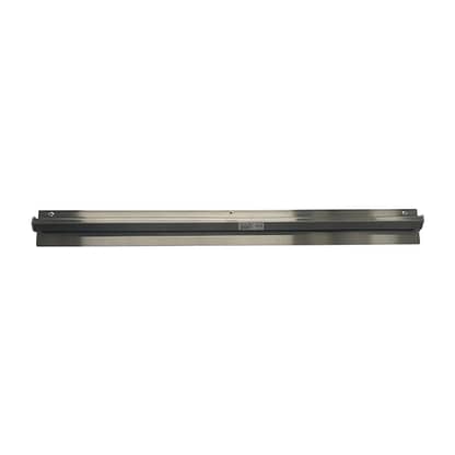 Docket Holder 750mm long - Brayco Commercial Pty Ltd