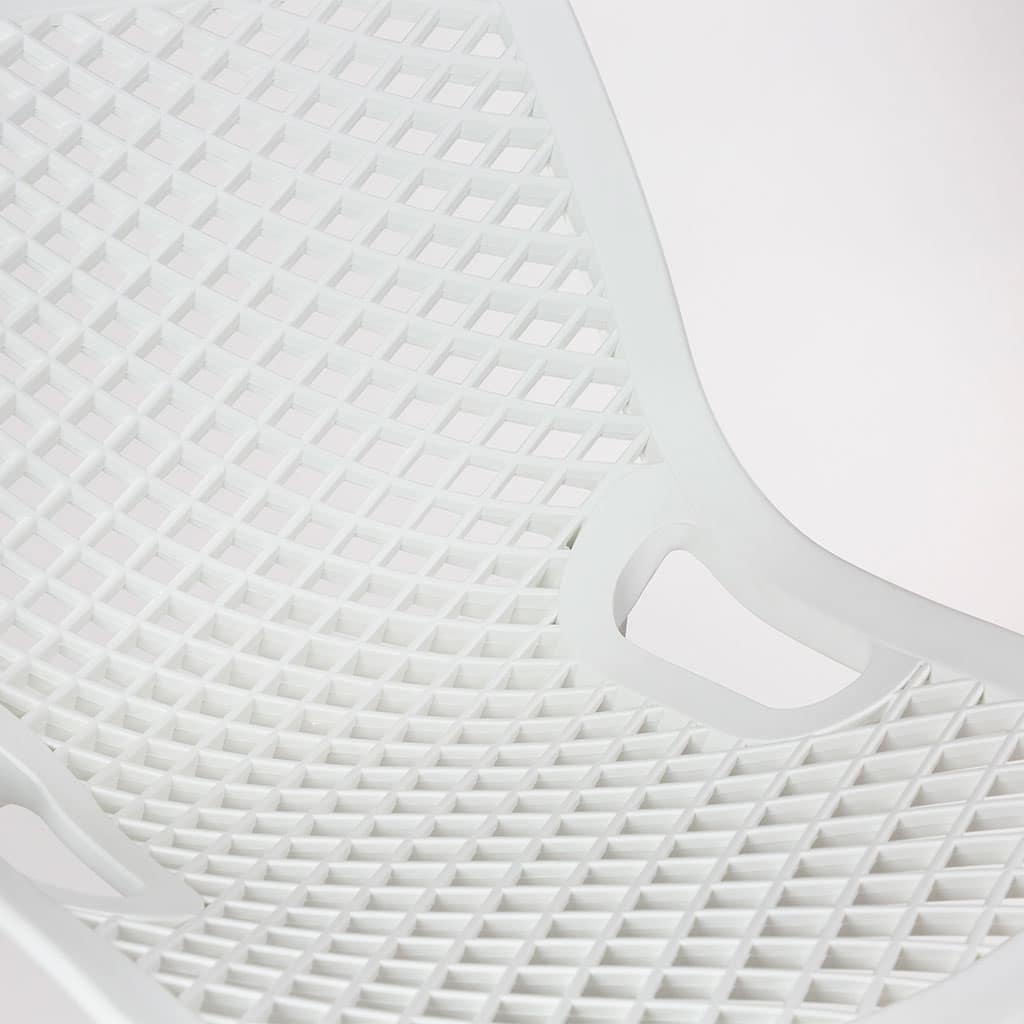 Breeze Kitchen Counter Stool Brayco Commercial Pty Ltd