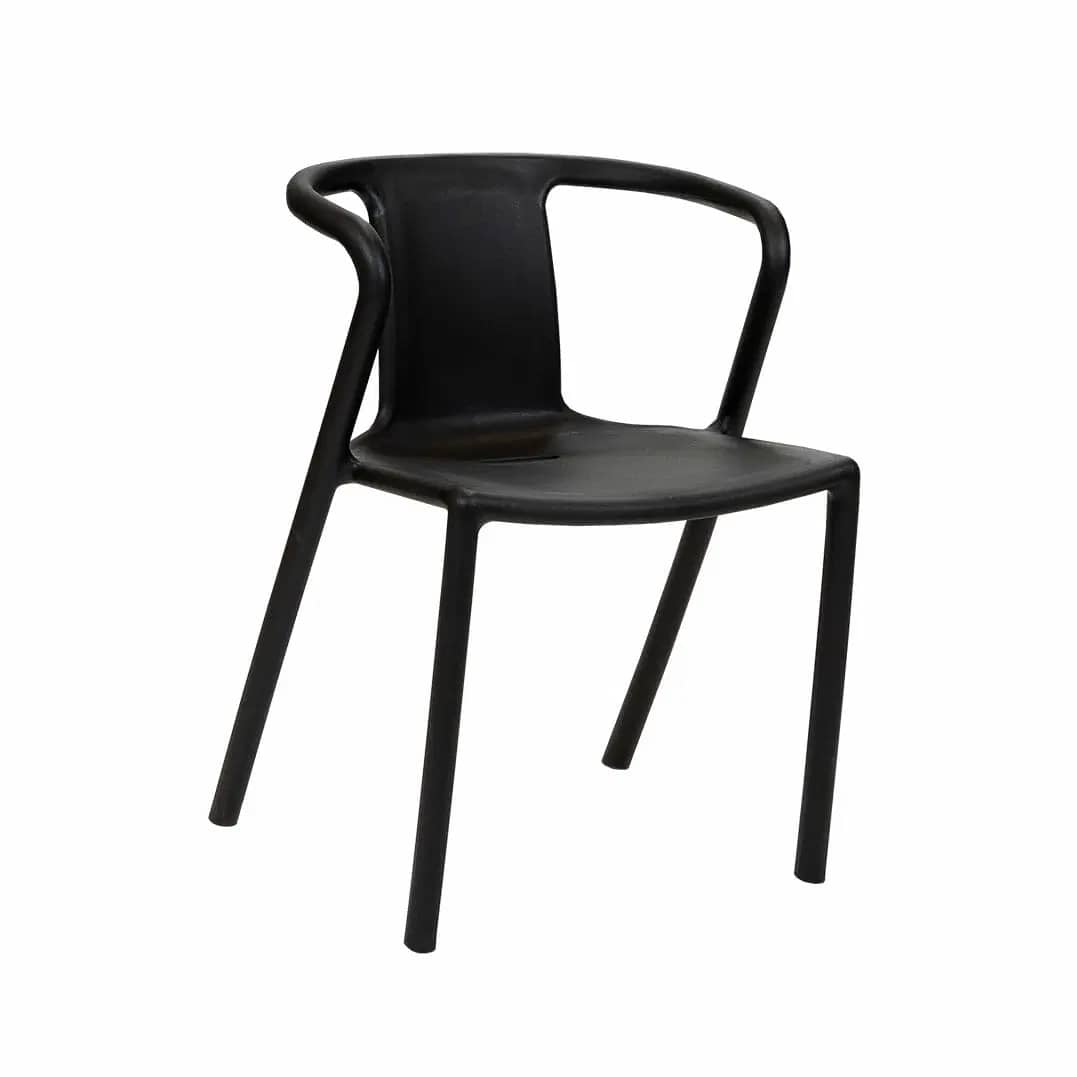 Adella Chair