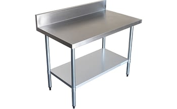 stainless steel benches melbourne visit our bench showroom brayco drawer island for closet