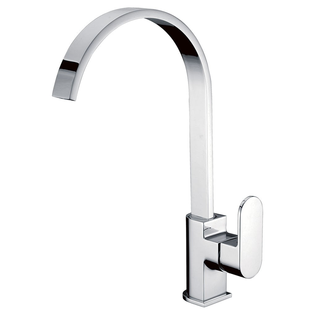 Mixer Taps - Brayco Commercial Pty Ltd