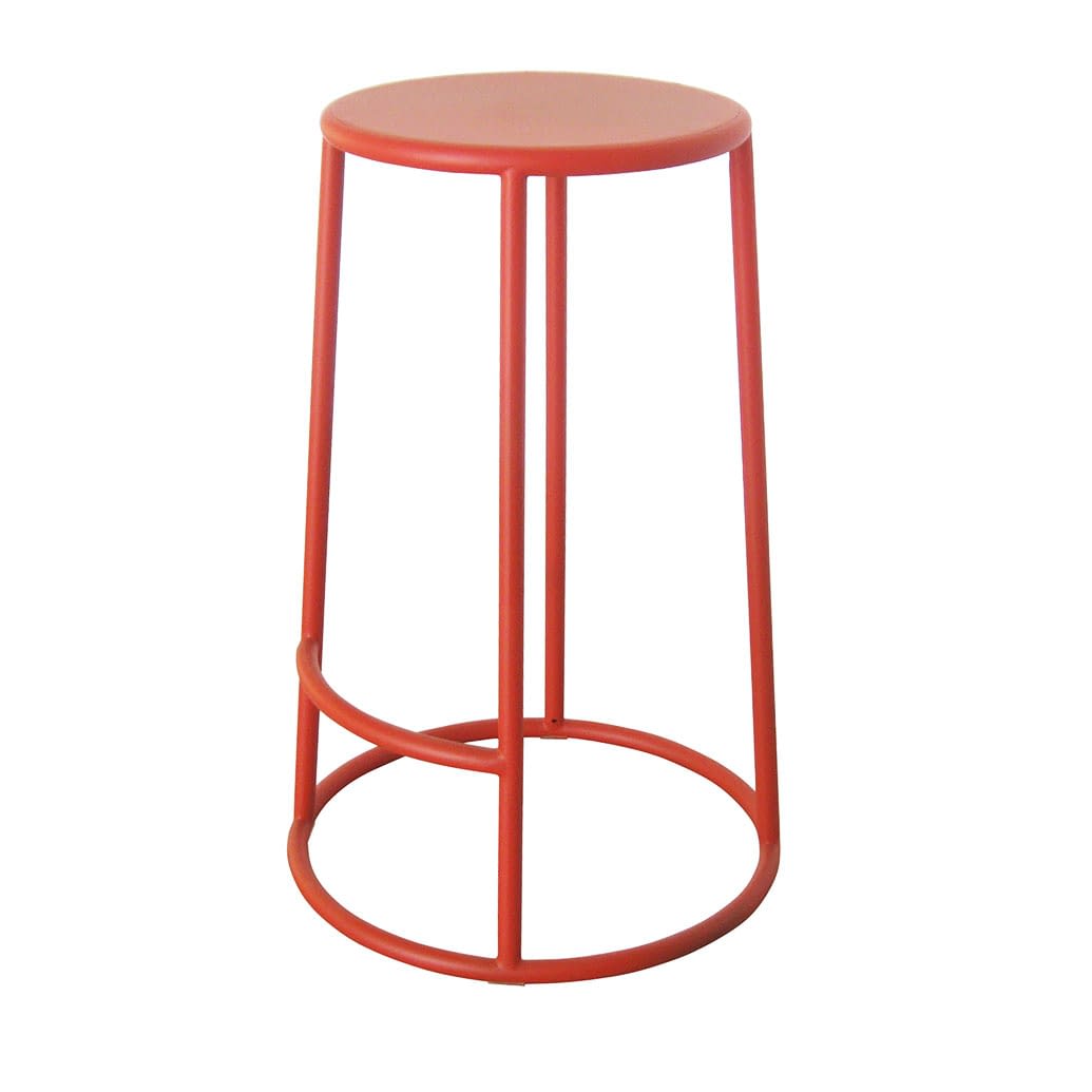 Bongo Kitchen Counter Bar Stool Brayco Commercial Pty Ltd
